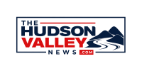 thehudsonvalleynews.com