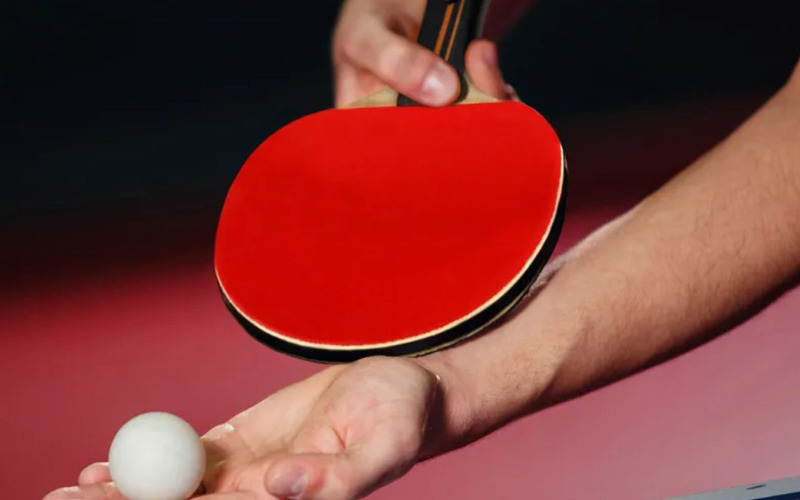Luật bóng bàn theo chuẩn ITTF: Những quy định mới nhất