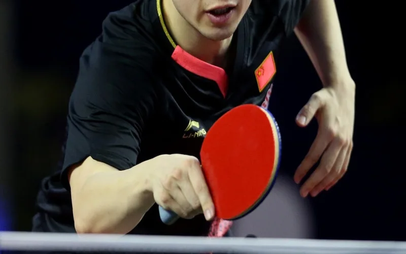 feat