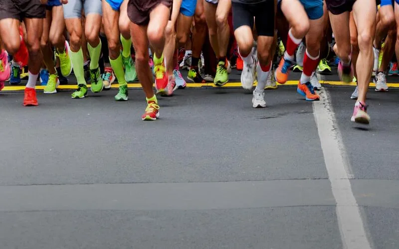 Half Marathon là gì? Khám phá cự ly chạy bộ được yêu thích nhất