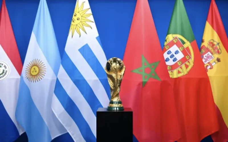 world cup co tu nam nao hanh trinh hinh thanh giai dau bong da lon nhat