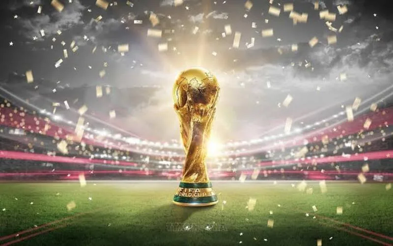 world cup co tu nam nao hanh trinh hinh thanh giai dau bong da lon nhat